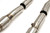 B&B Exhaust Cadillac CTS-V Front Pipes with High Flow Cats #FDOM-0312