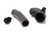 B&B Exhaust Porsche 930 Long-Neck Intercooler Install Kit #FPOR-0320