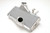 B&B Exhaust Porsche Full Width Hi-Performance Intercooler #FPOR-0310