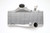 B&B Exhaust Porsche Full Width Hi-Performance Intercooler #FPOR-0310