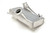 B&B Exhaust Porsche Full Width Hi-Performance Intercooler #FPOR-0310