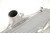 B&B Exhaust Porsche Full Width Hi-Performance Intercooler #FPOR-0310