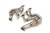 B&B Exhaust Porsche Boxster Exhaust Header #FPOR-0900