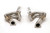 B&B Exhaust Porsche Boxster Exhaust Header #FPOR-0900