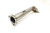 B&B Exhaust Porsche 911 Race Pipe #FPOR-7050