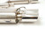 B&B Exhaust Nissan 300ZX Non-Turbo Cat Back Exhaust System 2 1/2″ (Oval Tips) #FPIM-0065*
