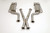 B&B Exhaust Nissan 300ZX Twin Turbo Cat Back Exhaust System 2-1/2″ (Oval Tips) #FPIM-0035*