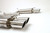 B&B Exhaust Nissan 300ZX Twin Turbo Cat Back Exhaust System 2-1/2″ (Oval Tips) #FPIM-0035*