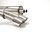 B&B Exhaust Hummer H2 True Dual Catback 6.0L and 6.2L (Round Tips) #FTRU-0560