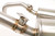B&B Exhaust Chevy C7 Corvette Fusion Gen. 3 Axle Back Exhaust System with Retro Kit (non-NPP car) (Speedway Tips) #FCOR-0668