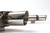 B&B Exhaust Cadillac CTS-V Cat Back Exhaust System with X-Pipe (Round Tips) #FDOM-0305