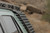 DV8 25-26 Toyota 4Runner Exterior Window Molle for DV8 Roof Rack - Driver - RRTF3-02EMD Photo - Close Up