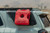 DV8 25-26 Toyota 4Runner Exterior Window Molle for DV8 Roof Rack - Driver - RRTF3-02EMD Photo - Close Up