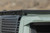 DV8 25-26 Toyota 4Runner Exterior Window Molle for DV8 Roof Rack - Driver - RRTF3-02EMD Photo - Close Up