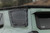 DV8 25-26 Toyota 4Runner Exterior Window Molle for DV8 Roof Rack - Driver - RRTF3-02EMD Photo - Close Up
