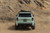 DV8 25-26 Toyota 4Runner Exterior Window Molle for DV8 Roof Rack - Driver - RRTF3-02EMD Photo - Close Up