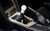 GReddy Duracon Shift Knob B-Type - White - 14500592 Photo - Close Up