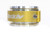 GReddy 3.0 Inch Gold Anodized Aluminum Boost Tube Clamp Set - 22420300 Photo - Close Up