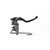 BREMBO 110C74020 Upgrade Brake Master Cylinder for Corsacorta 19mm