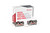 Brembo Prime Brake Caliper Stylema Front Right - Part 220D02010
