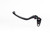 Brembo 110B01285 Master Cylinder Repl Lever for Reliable Brake Performance