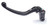 Brembo 110B01275 Master Cylinder Repl Lever for Reliable Brake Performance