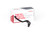 Brembo 110B01275 Master Cylinder Repl Lever for Reliable Brake Performance