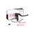 Brembo 110E71130 Upgrade Brake Master Cylinder for RCS Corsacorta Rear