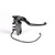 BREMBO 110C74040 Upgrade Brake Master Cylinder RCS Corsacorta 17mm