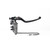 Brembo 110C74010 Upgrade Brake Master Cylinder for Corsacorta 19mm