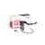 Brembo 110C74010 Upgrade Brake Master Cylinder for Corsacorta 19mm