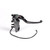 Brembo 110C74010 Upgrade Brake Master Cylinder for Corsacorta 19mm