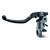 Brembo 110A26350 Upgrade Clutch Master Cylinder RCS 15mm