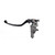 Brembo 110A26350 Upgrade Clutch Master Cylinder RCS 15mm