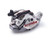 Brembo 120A44140 Upgrade Brake Caliper GP2 SS Rear