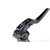 Brembo 110E71110 Upgrade Brake Master Cylinder for RCS Corsacorta Rear