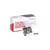 Brembo Prime Brake Caliper P2 RS84 Rear Left - Part Number 120B27810