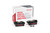 BREMBO 220B47330 GP4 RB Front Brake Caliper Set for Enhanced Stopping Power
