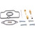 ALL BALLS Carburetor Rebuild Kit Part 26-10160 for Optimal Engine Performance