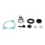 All Balls Clutch Slave Cylinder Kit Part #18-6032 for Reliable Transmission Performance