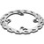 ALL BALLS 18-0082 Brake Rotor - High Performance 420 Stainless Steel
