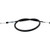 All Balls Clutch Cable 45-2137 for Enhanced Durability and Performance