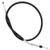 ALL BALLS Clutch Cable Part #45-2104 – Durable, Flexible Automotive Replacement Cable