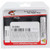 ALL BALLS Sintered Brake Pad Kit (Part Number 18-8068) for Enhanced Stopping Power and Durability