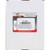 ALL BALLS 24-72057 Fuel Pump Kit for Restoring Performance