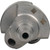 HOT RODS HR00255 Crankshaft for Banshee - Fully Rebuildable and Ready to Install
