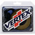 Vertex Oil Seal Kit 822396 - Premium Engine and Transmission Sealing Solution