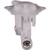 ALL BALLS Fuel Pump Assembly 47-1044 for KTM Models