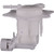ALL BALLS Fuel Pump Assembly 47-1044 for KTM Models