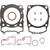 Vertex Top End Gasket Kit for Yamaha - Part 8100045